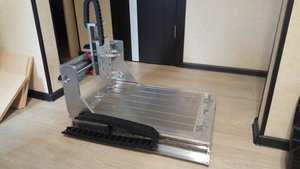 Hbg2_68FYok[1].jpg (4809 просмотров) <a class='original' href='./download/file.php?id=117510&mode=view' target=_blank>Загрузить оригинал (298.28 КБ)</a>