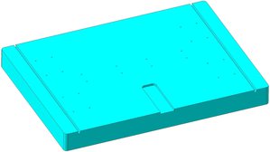 подвижный стол.jpg (2433 просмотра) <a class='original' href='./download/file.php?id=117511&mode=view' target=_blank>Загрузить оригинал (93.27 КБ)</a>