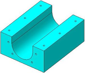 крепеж гайки подкова.jpg (2433 просмотра) <a class='original' href='./download/file.php?id=117512&mode=view' target=_blank>Загрузить оригинал (14.63 КБ)</a>
