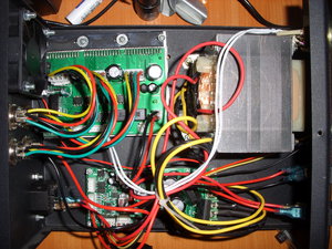 STP80050.JPG (3849 просмотров) <a class='original' href='./download/file.php?id=117514&mode=view' target=_blank>Загрузить оригинал (3.98 МБ)</a>