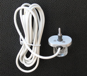 VersHSW_v1_2.jpg (4502 просмотра) <a class='original' href='./download/file.php?id=117516&mode=view' target=_blank>Загрузить оригинал (533.45 КБ)</a>