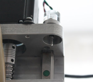 HSW_on_vect_back.jpg (4481 просмотр) <a class='original' href='./download/file.php?id=117519&mode=view' target=_blank>Загрузить оригинал (297.45 КБ)</a>