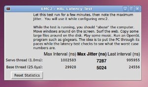 рис.8 (3179 просмотров) <a class='original' href='./download/file.php?id=11752&mode=view' target=_blank>Загрузить оригинал (29.99 КБ)</a>