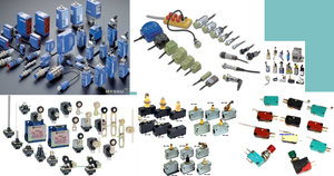 варианты.jpg (4410 просмотров) <a class='original' href='./download/file.php?id=117521&mode=view' target=_blank>Загрузить оригинал (378.36 КБ)</a>