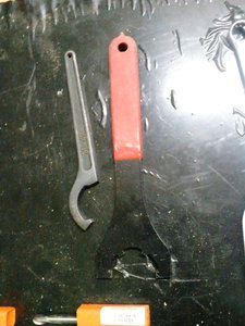 IMG_20170804_211702.jpg (7504 просмотра) <a class='original' href='./download/file.php?id=117527&sid=3dc4410a2c38b14c94bd8a87759911b8&mode=view' target=_blank>Загрузить оригинал (2.84 МБ)</a>