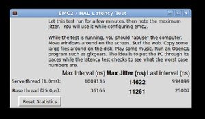 рис.9 (3179 просмотров) <a class='original' href='./download/file.php?id=11753&mode=view' target=_blank>Загрузить оригинал (30.6 КБ)</a>