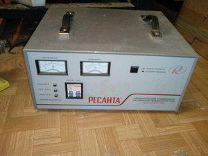 IMG_20170804_204809.jpg (7503 просмотра) <a class='original' href='./download/file.php?id=117530&sid=590bc61aa0dc94eb945fdb770c693a09&mode=view' target=_blank>Загрузить оригинал (2.06 МБ)</a>