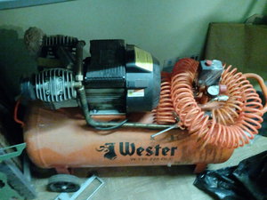 IMG_20170804_202224.jpg (7505 просмотров) <a class='original' href='./download/file.php?id=117531&mode=view' target=_blank>Загрузить оригинал (2.52 МБ)</a>