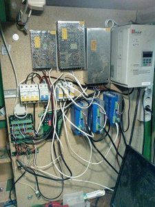 IMG_20170804_204056.jpg (7503 просмотра) <a class='original' href='./download/file.php?id=117532&sid=590bc61aa0dc94eb945fdb770c693a09&mode=view' target=_blank>Загрузить оригинал (3.11 МБ)</a>