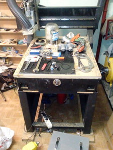 IMG_20170804_204721.jpg (7504 просмотра) <a class='original' href='./download/file.php?id=117533&sid=3dc4410a2c38b14c94bd8a87759911b8&mode=view' target=_blank>Загрузить оригинал (2.43 МБ)</a>