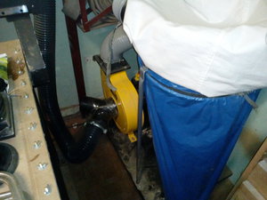 IMG_20170804_202434.jpg (7530 просмотров) <a class='original' href='./download/file.php?id=117534&mode=view' target=_blank>Загрузить оригинал (1.91 МБ)</a>