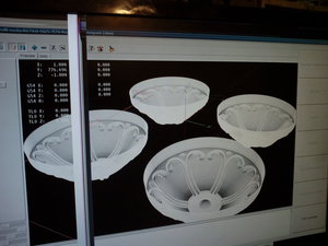 IMG_20170416_183816.jpg (7504 просмотра) <a class='original' href='./download/file.php?id=117535&sid=3dc4410a2c38b14c94bd8a87759911b8&mode=view' target=_blank>Загрузить оригинал (2.05 МБ)</a>