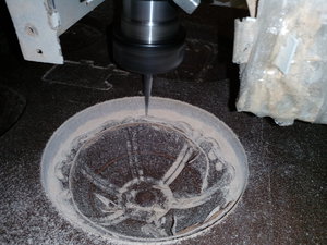 IMG_20170423_132152.jpg (7504 просмотра) <a class='original' href='./download/file.php?id=117536&sid=3dc4410a2c38b14c94bd8a87759911b8&mode=view' target=_blank>Загрузить оригинал (2.71 МБ)</a>