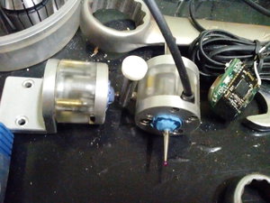 IMG_20170804_202033.jpg (7541 просмотр) <a class='original' href='./download/file.php?id=117537&mode=view' target=_blank>Загрузить оригинал (2.47 МБ)</a>