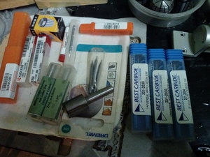 IMG_20170804_202042.jpg (7514 просмотров) <a class='original' href='./download/file.php?id=117538&mode=view' target=_blank>Загрузить оригинал (2.33 МБ)</a>