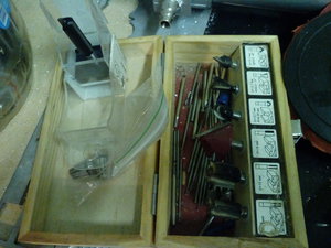 IMG_20170804_202114.jpg (7504 просмотра) <a class='original' href='./download/file.php?id=117539&sid=3dc4410a2c38b14c94bd8a87759911b8&mode=view' target=_blank>Загрузить оригинал (2.02 МБ)</a>