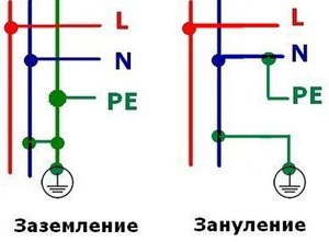 рис.10 (3179 просмотров) <a class='original' href='./download/file.php?id=11754&mode=view' target=_blank>Загрузить оригинал (27.3 КБ)</a>