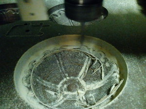 IMG_20170423_132245.jpg (7514 просмотров) <a class='original' href='./download/file.php?id=117540&mode=view' target=_blank>Загрузить оригинал (2.79 МБ)</a>