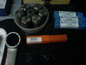 IMG_20170804_204439.jpg (7503 просмотра) <a class='original' href='./download/file.php?id=117541&sid=590bc61aa0dc94eb945fdb770c693a09&mode=view' target=_blank>Загрузить оригинал (1.75 МБ)</a>