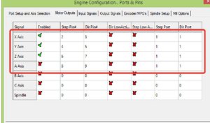 2.jpg (2638 просмотров) <a class='original' href='./download/file.php?id=117543&mode=view' target=_blank>Загрузить оригинал (114.81 КБ)</a>