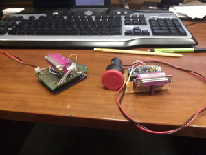 unnamed.png (4498 просмотров) <a class='original' href='./download/file.php?id=117544&mode=view' target=_blank>Загрузить оригинал (937.34 КБ)</a>