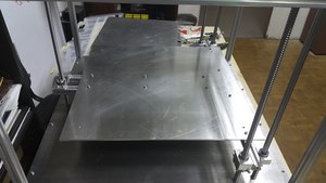 ось Z (4961 просмотр) <a class='original' href='./download/file.php?id=117545&mode=view' target=_blank>Загрузить оригинал (4.2 МБ)</a>