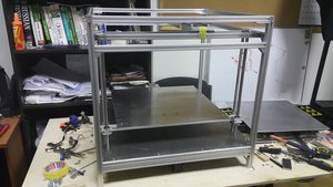 плита оси Z (4961 просмотр) <a class='original' href='./download/file.php?id=117546&mode=view' target=_blank>Загрузить оригинал (4.75 МБ)</a>