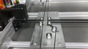 механизм натяжения ремня оси Z (4961 просмотр) <a class='original' href='./download/file.php?id=117547&mode=view' target=_blank>Загрузить оригинал (4.11 МБ)</a>