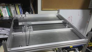 привод оси Z (4961 просмотр) <a class='original' href='./download/file.php?id=117548&mode=view' target=_blank>Загрузить оригинал (4.61 МБ)</a>