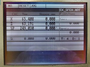 Умирающий лебедь (11001 просмотр) <a class='original' href='./download/file.php?id=117551&mode=view' target=_blank>Загрузить оригинал (653.87 КБ)</a>