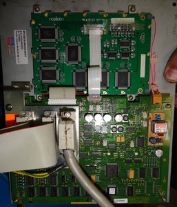 Изнанка_1 (11001 просмотр) <a class='original' href='./download/file.php?id=117552&mode=view' target=_blank>Загрузить оригинал (1.36 МБ)</a>