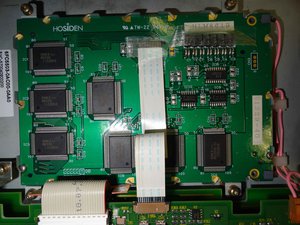 Монтаж Дисплей.jpg (11001 просмотр) <a class='original' href='./download/file.php?id=117553&mode=view' target=_blank>Загрузить оригинал (758.14 КБ)</a>