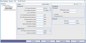 nmZwhfBn4Xo.jpg (2696 просмотров) <a class='original' href='./download/file.php?id=117554&mode=view' target=_blank>Загрузить оригинал (70.29 КБ)</a>