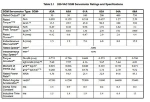 xlFKGuKPdbA.jpg (2696 просмотров) <a class='original' href='./download/file.php?id=117555&mode=view' target=_blank>Загрузить оригинал (81.98 КБ)</a>