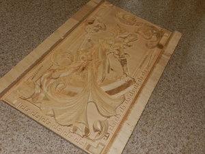 4 (2594 просмотра) <a class='original' href='./download/file.php?id=117562&mode=view' target=_blank>Загрузить оригинал (2.54 МБ)</a>