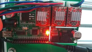 IMG_20170806_083917.jpg (40495 просмотров) <a class='original' href='./download/file.php?id=117565&mode=view' target=_blank>Загрузить оригинал (4.21 МБ)</a>