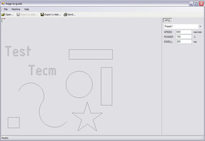 Untitled.jpg (7539 просмотров) <a class='original' href='./download/file.php?id=117567&mode=view' target=_blank>Загрузить оригинал (102.52 КБ)</a>