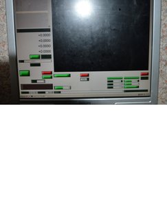 12.jpg (11190 просмотров) <a class='original' href='./download/file.php?id=117570&mode=view' target=_blank>Загрузить оригинал (110.79 КБ)</a>