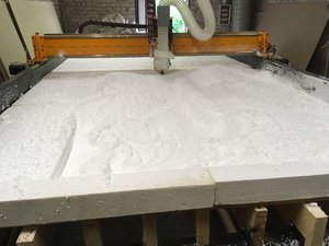 IMG_1275.JPG (2307 просмотров) <a class='original' href='./download/file.php?id=117572&mode=view' target=_blank>Загрузить оригинал (2.08 МБ)</a>