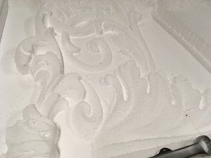 IMG_1277.JPG (2307 просмотров) <a class='original' href='./download/file.php?id=117573&mode=view' target=_blank>Загрузить оригинал (1.75 МБ)</a>