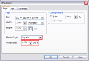 1.png (7493 просмотра) <a class='original' href='./download/file.php?id=117580&mode=view' target=_blank>Загрузить оригинал (33.08 КБ)</a>