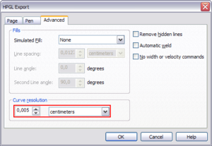 2.png (7493 просмотра) <a class='original' href='./download/file.php?id=117581&mode=view' target=_blank>Загрузить оригинал (35.19 КБ)</a>