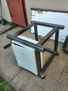 IMG_20170806_175043.jpg (2245 просмотров) <a class='original' href='./download/file.php?id=117582&mode=view' target=_blank>Загрузить оригинал (3.47 МБ)</a>