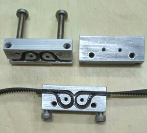 IMG_20170806_163024.jpg (7484 просмотра) <a class='original' href='./download/file.php?id=117583&mode=view' target=_blank>Загрузить оригинал (828.98 КБ)</a>