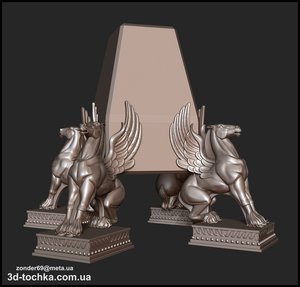 cvbcv.jpg (6610 просмотров) <a class='original' href='./download/file.php?id=117584&mode=view' target=_blank>Загрузить оригинал (897.06 КБ)</a>