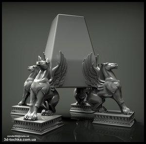 итити.jpg (6610 просмотров) <a class='original' href='./download/file.php?id=117585&mode=view' target=_blank>Загрузить оригинал (1.28 МБ)</a>