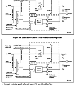 5vt-1.png (4435 просмотров) <a class='original' href='./download/file.php?id=117586&mode=view' target=_blank>Загрузить оригинал (118.85 КБ)</a>