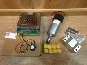 IMG_9456.JPG (2075 просмотров) <a class='original' href='./download/file.php?id=117588&mode=view' target=_blank>Загрузить оригинал (309.99 КБ)</a>