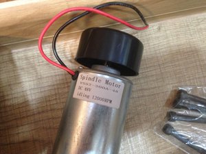 IMG_9457.JPG (2075 просмотров) <a class='original' href='./download/file.php?id=117589&mode=view' target=_blank>Загрузить оригинал (296.77 КБ)</a>