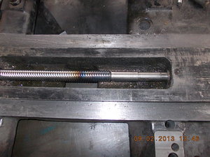 DSCN1117.JPG (8458 просмотров) <a class='original' href='./download/file.php?id=11759&mode=view' target=_blank>Загрузить оригинал (254.14 КБ)</a>